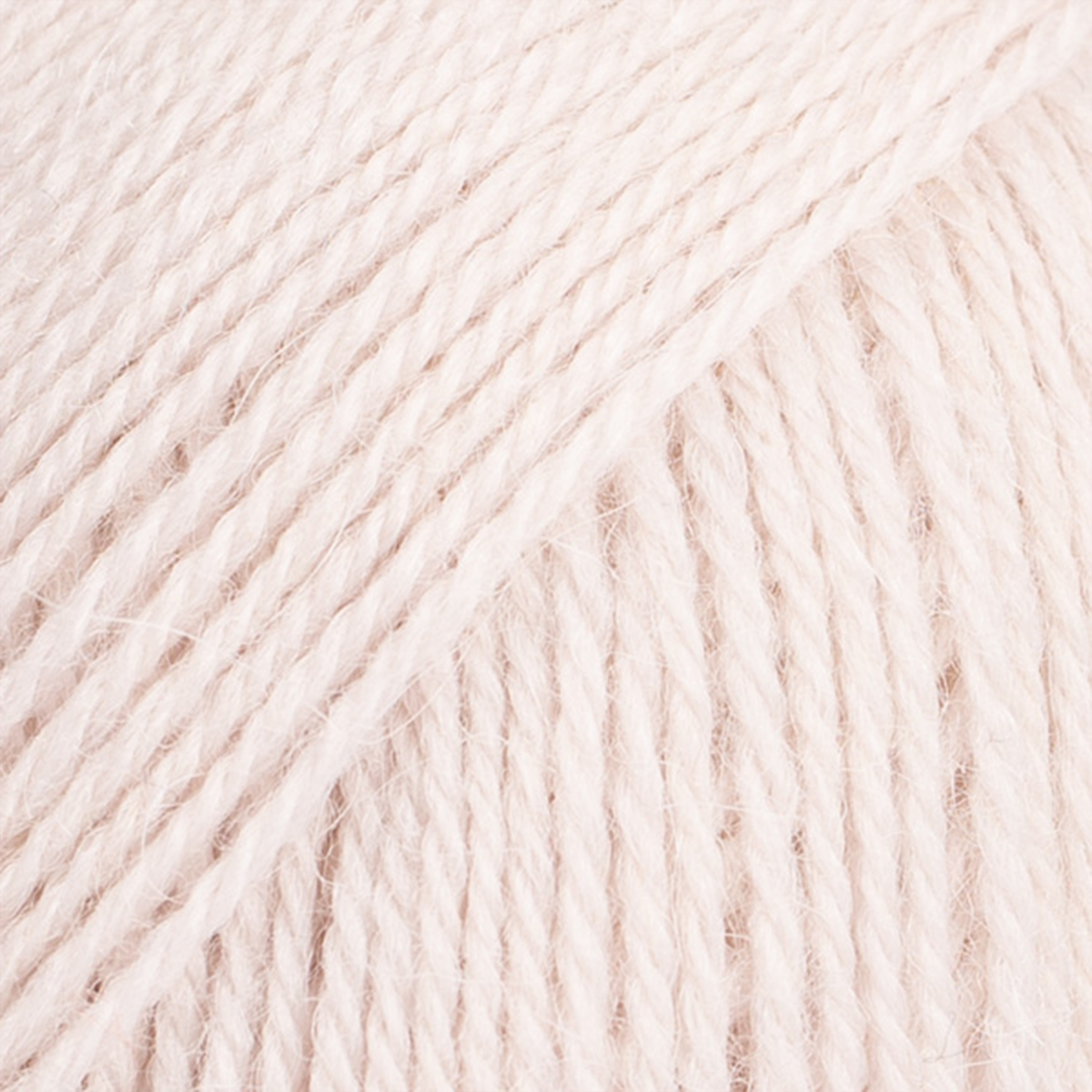 yarn product image