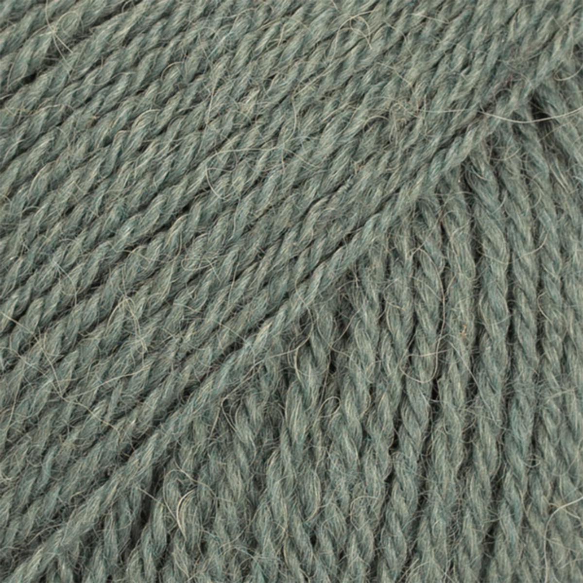 yarn product image