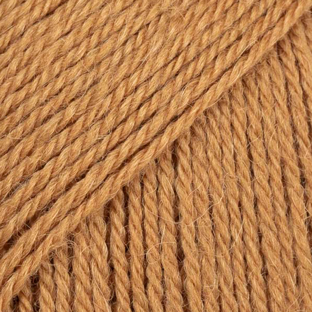 yarn product image