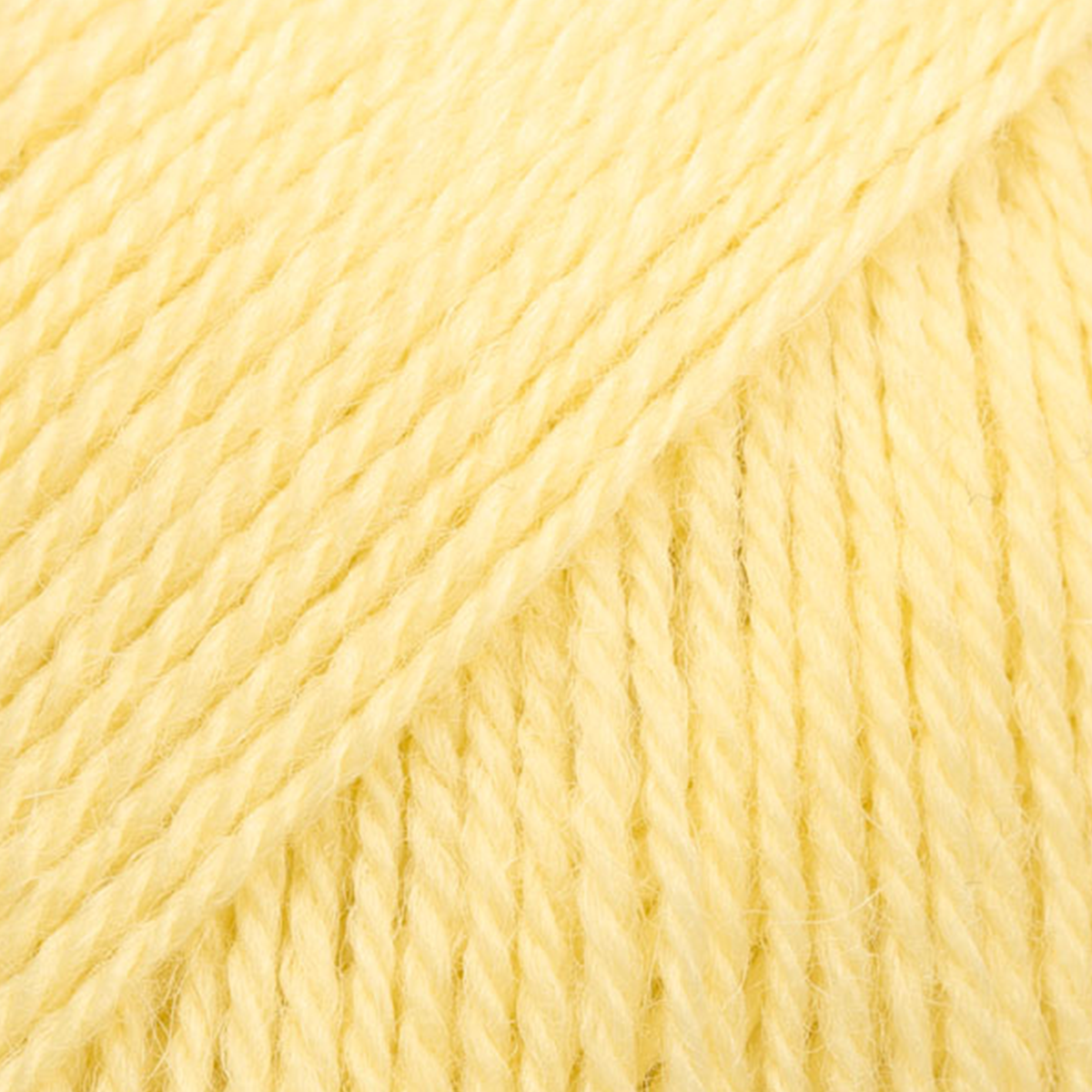 yarn product image
