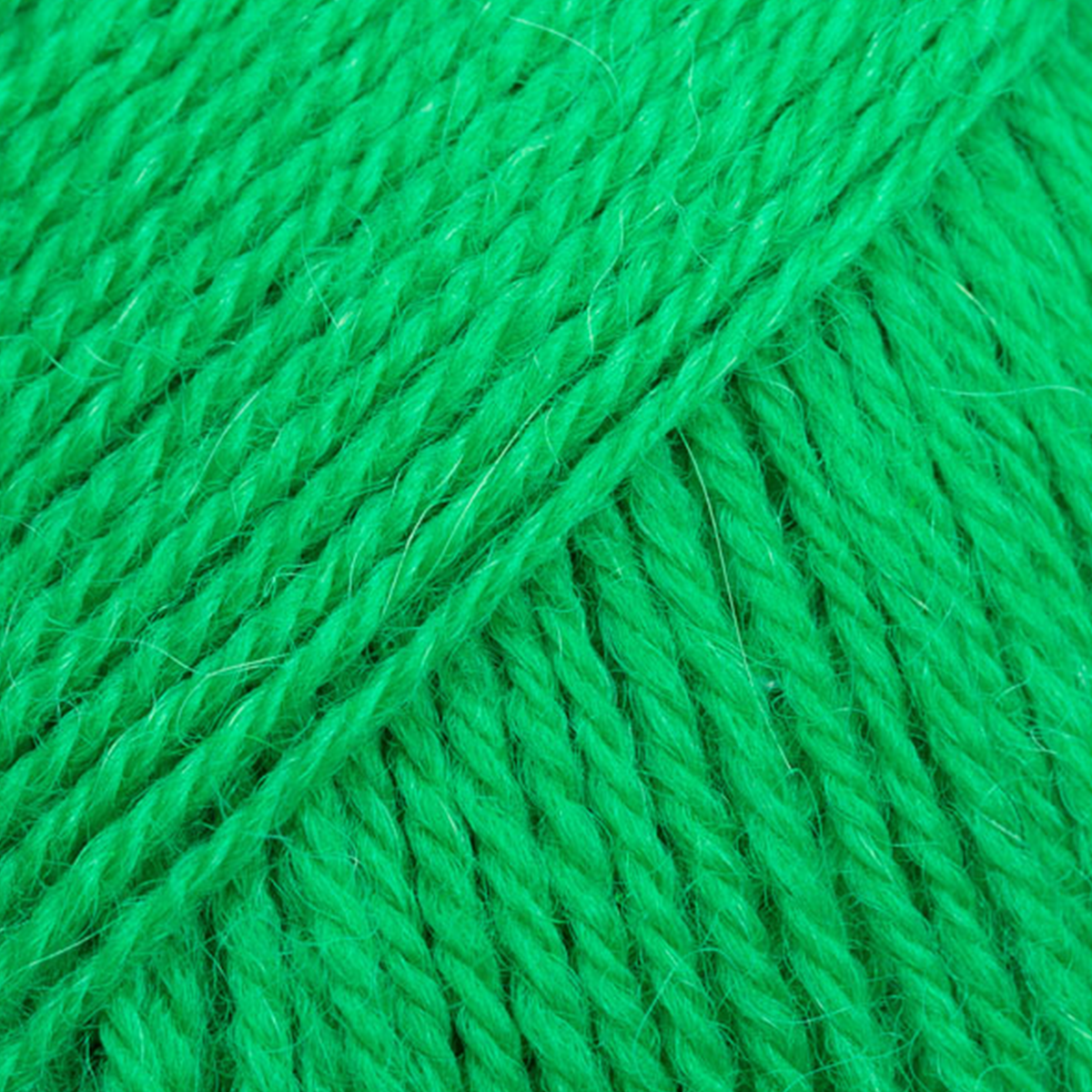 yarn product image