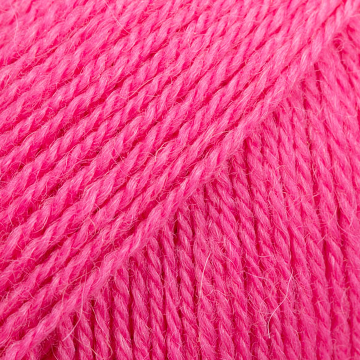 yarn product image