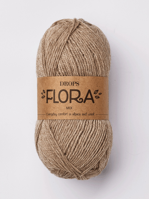 Flora