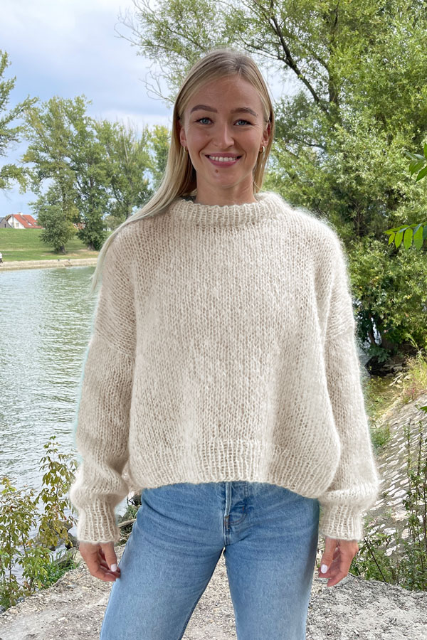 Håndballjentene - Fritidsgenseren natur