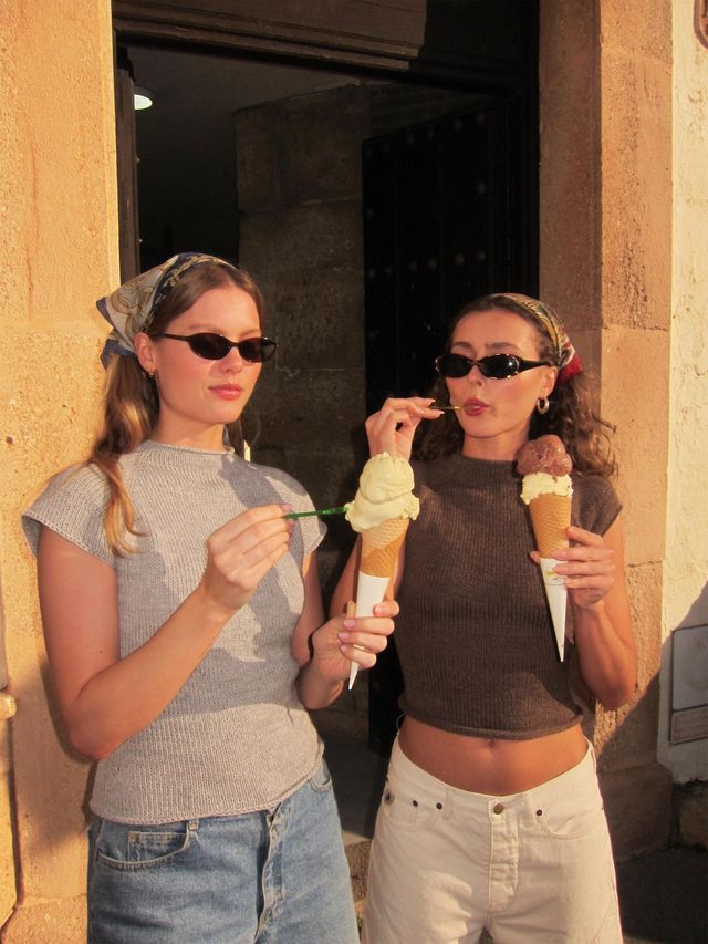 521TS-05c SANDOK t-skjorte