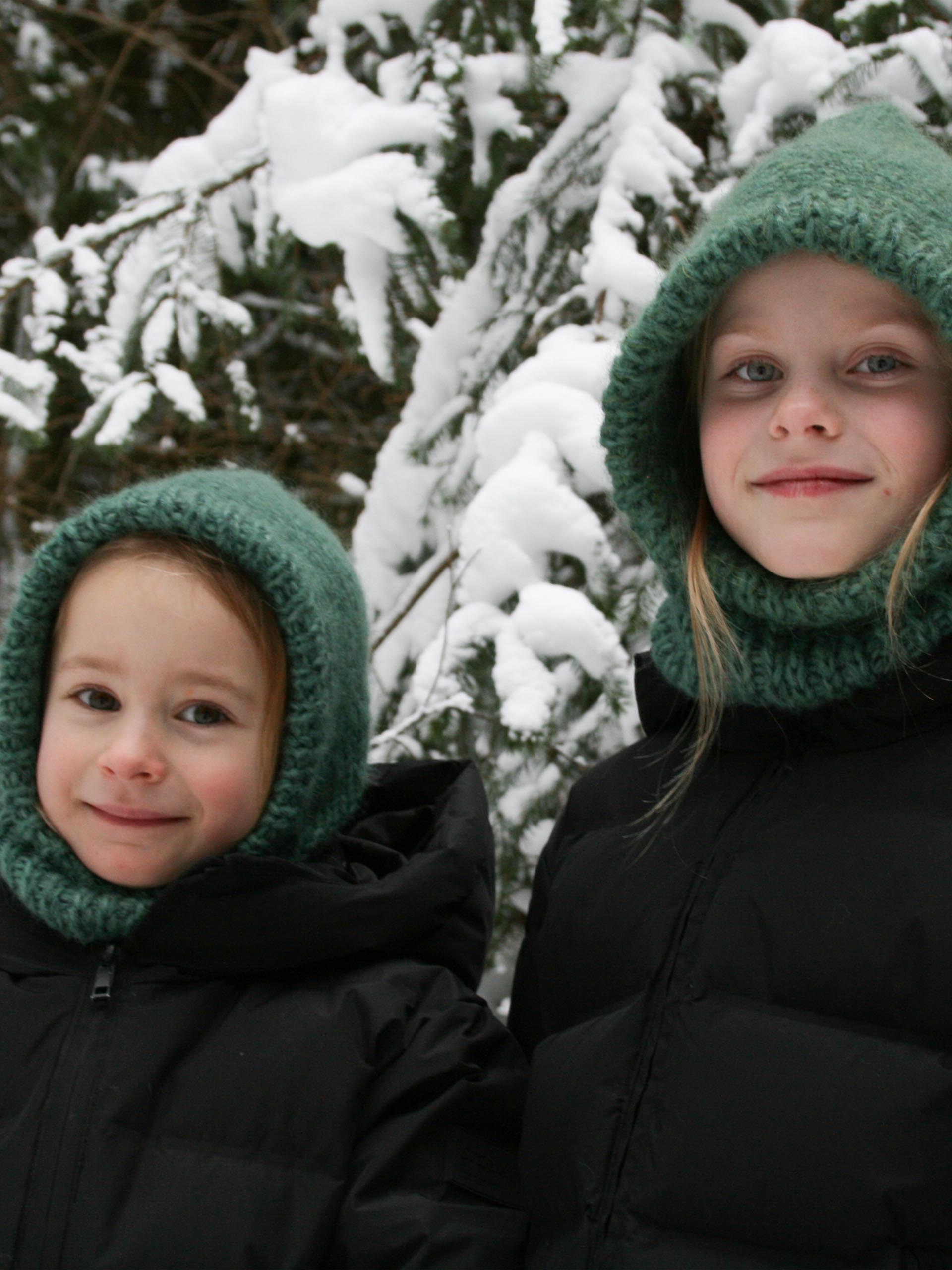 521kk-01d Lykkemini balaklava