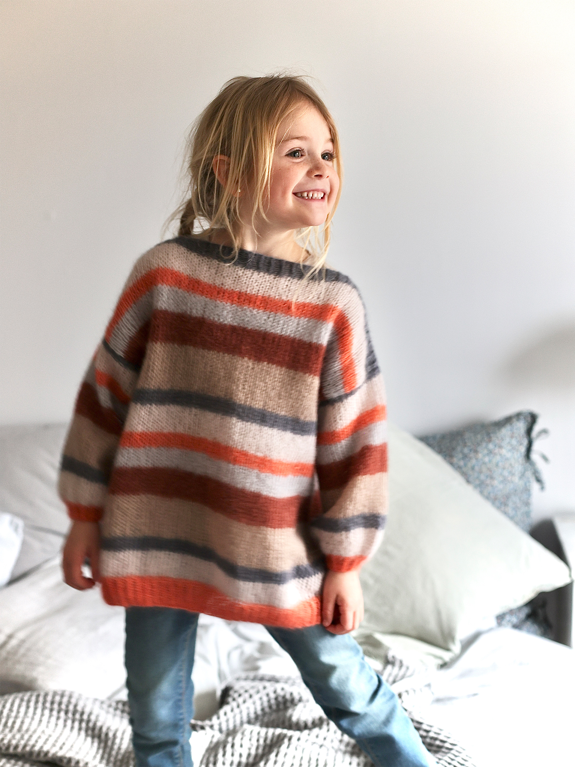 322S-03a HENNIE MINI