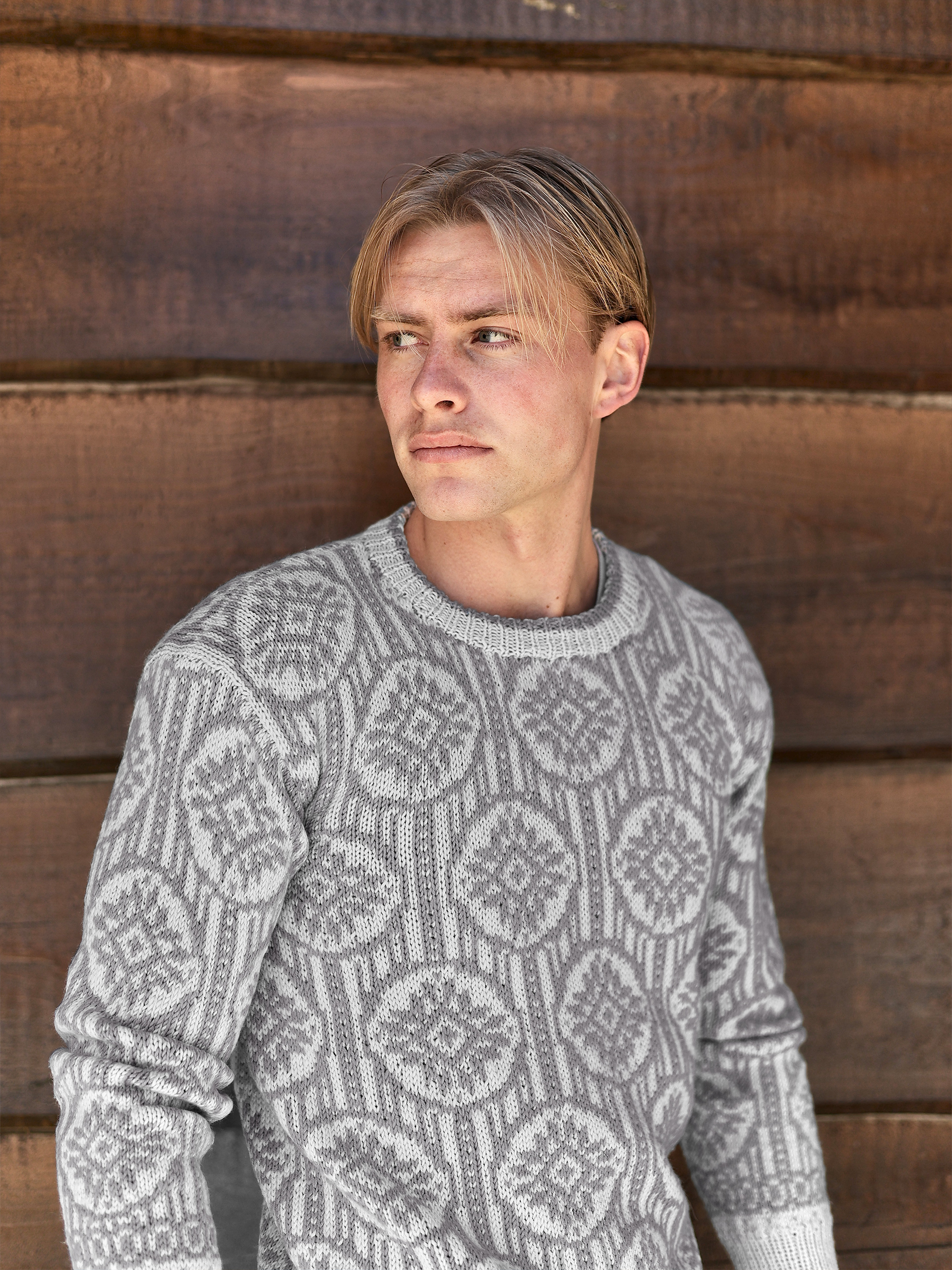 424R-05 REPEAT herre