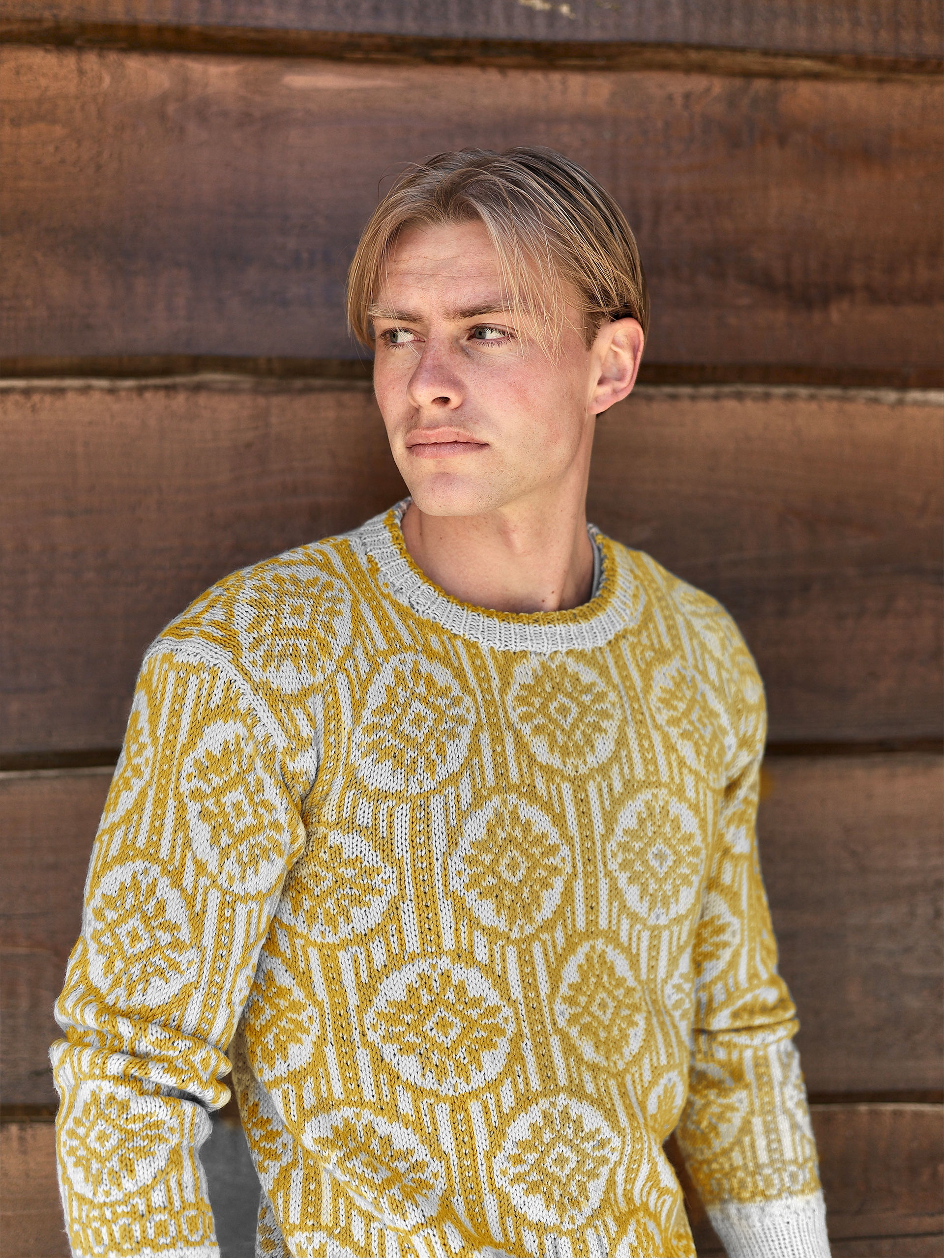 424R-06 REPEAT herre