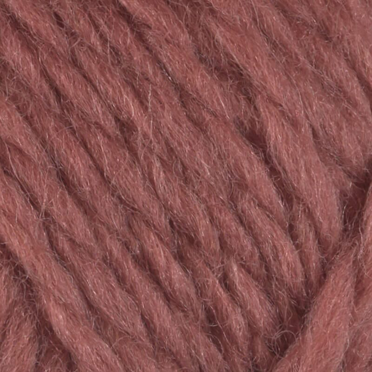 yarn product image