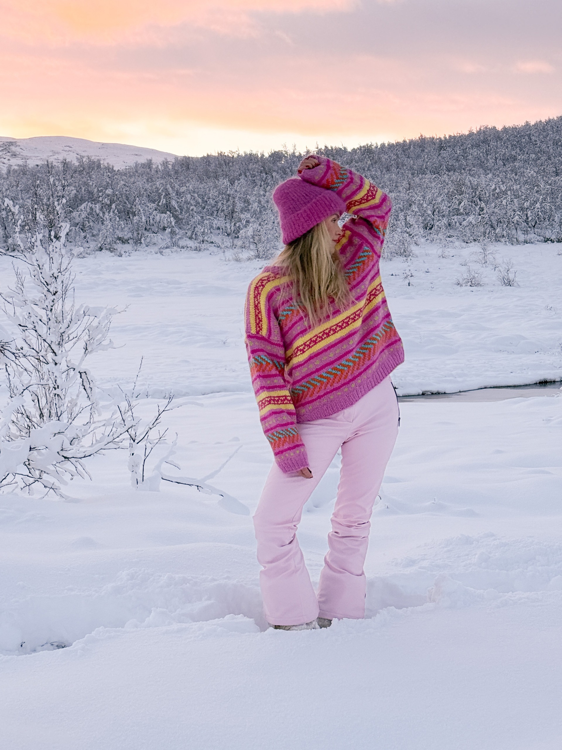 IR 02-27A Hanami genser (PUS)