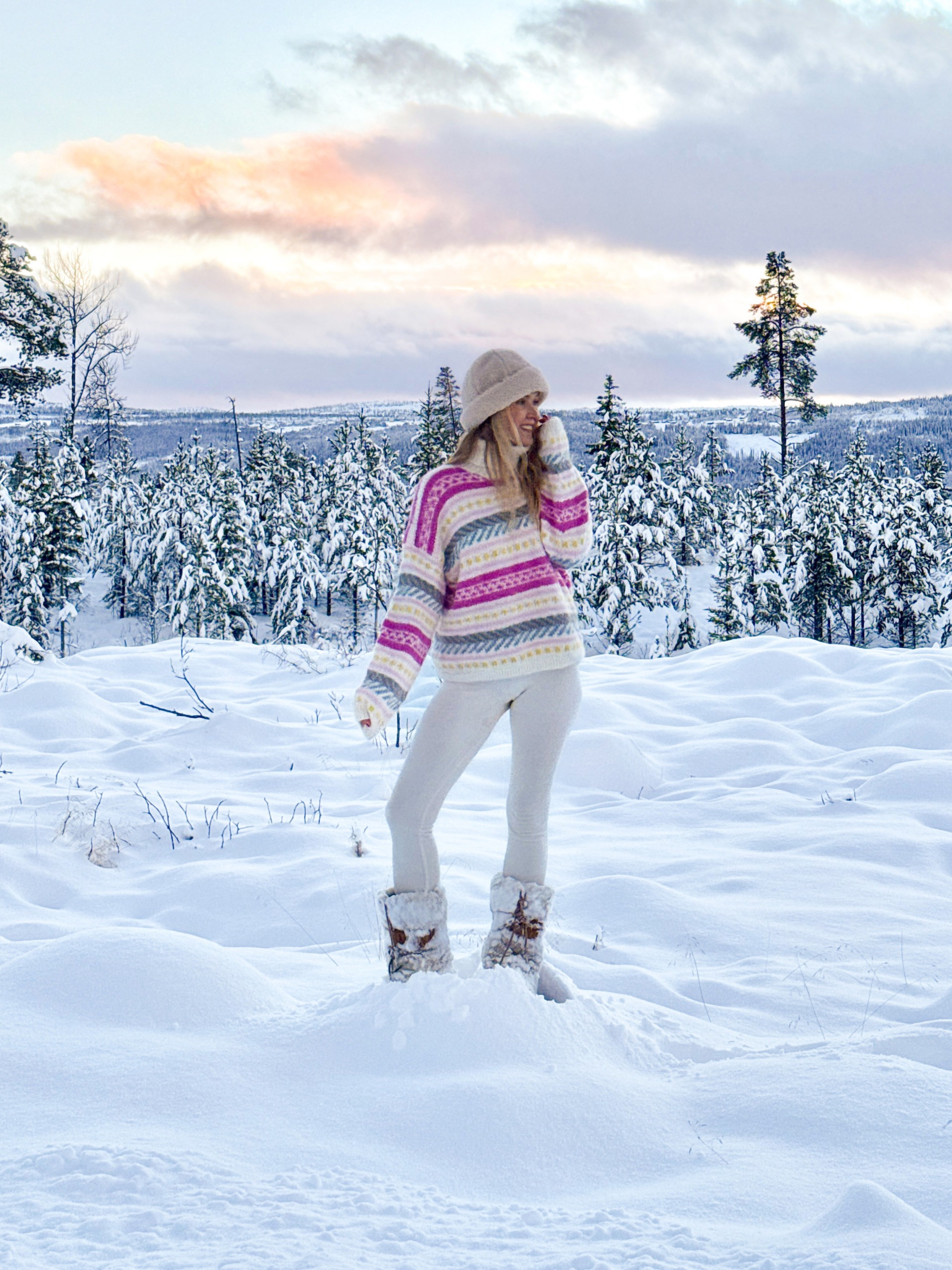 IR 02-27B Hanami genser (PUS)