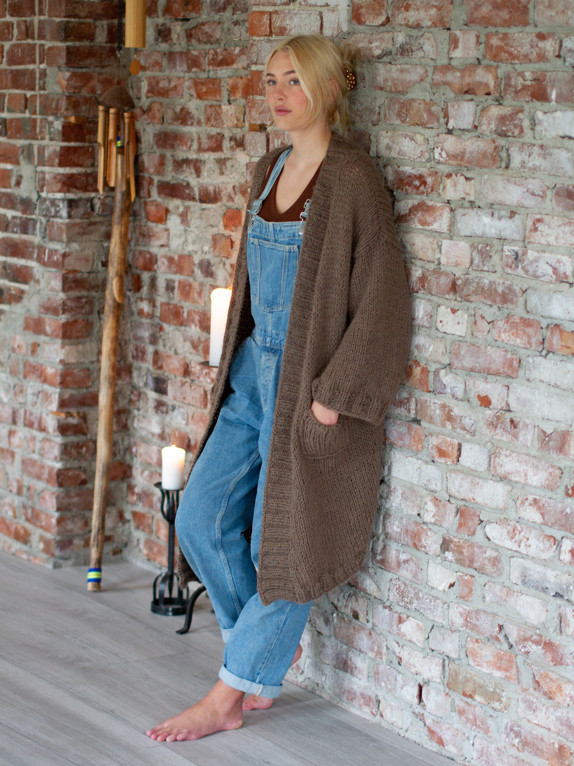 322K-07a JOPLIN kåpe