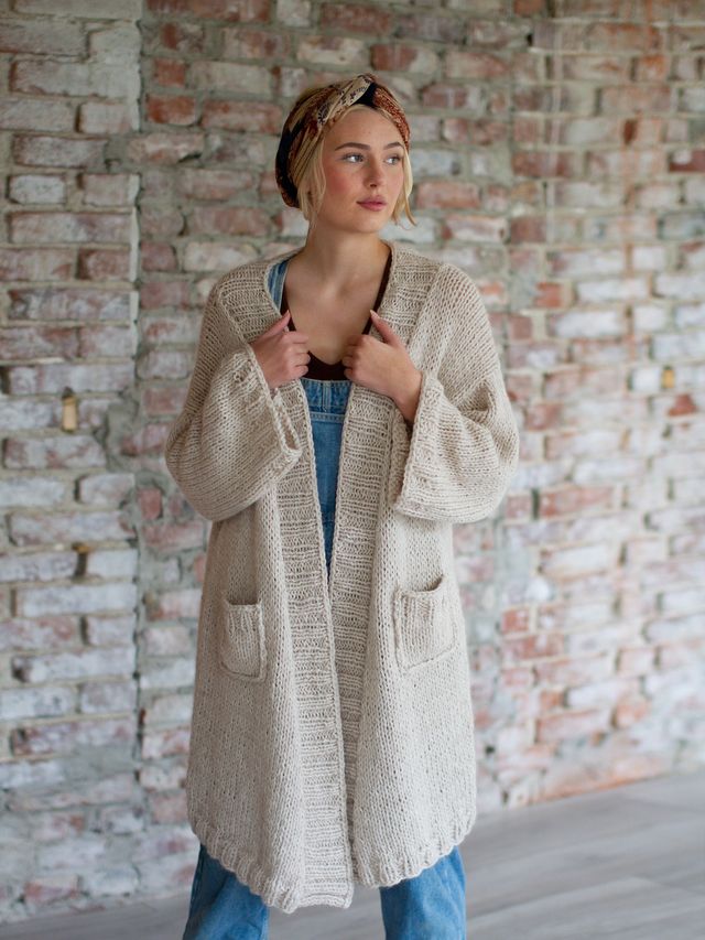 322K-07b JOPLIN kåpe