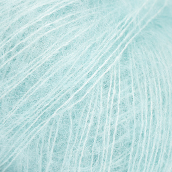 yarn product image
