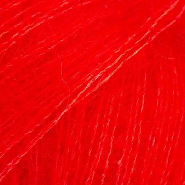 yarn product image
