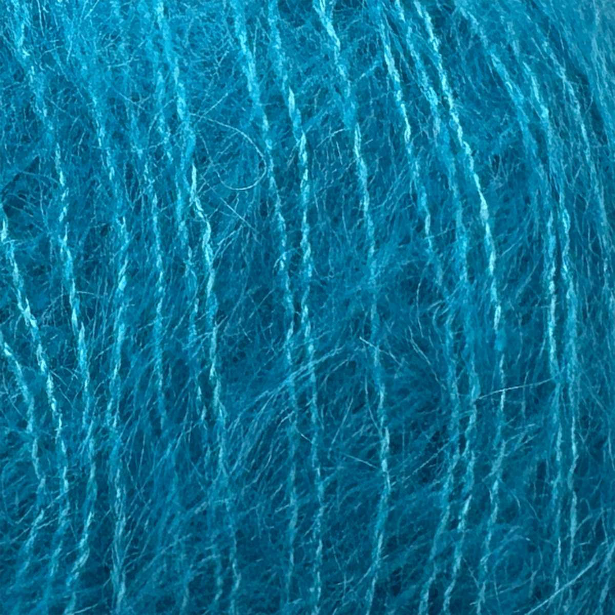 yarn product image