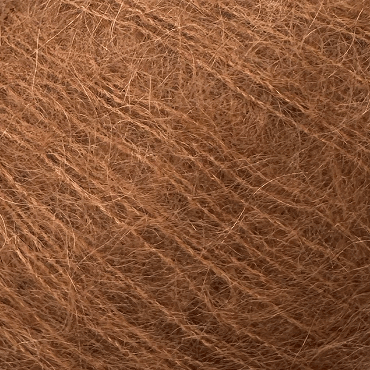 yarn product image