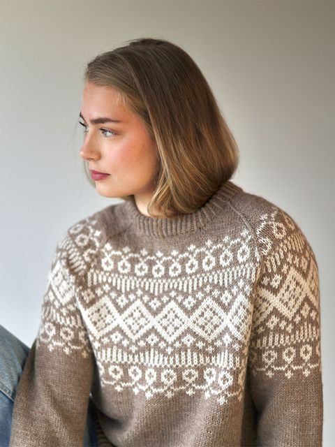 424S-06a KLARA