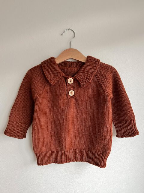 Kragegenseren autumn