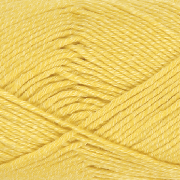 yarn product image