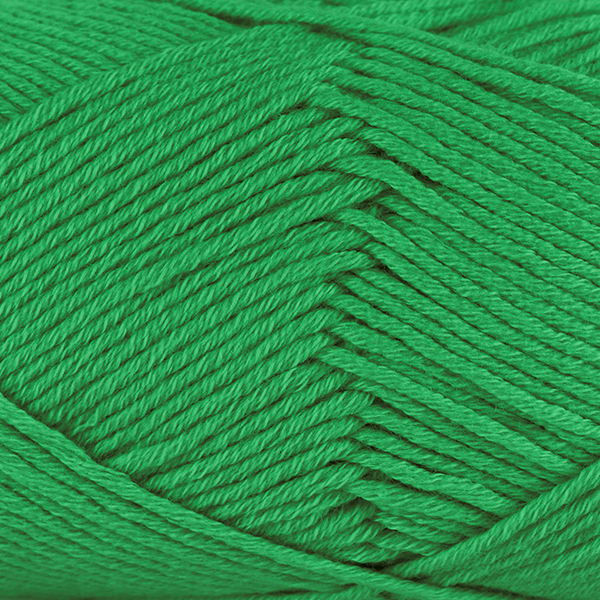 yarn product image