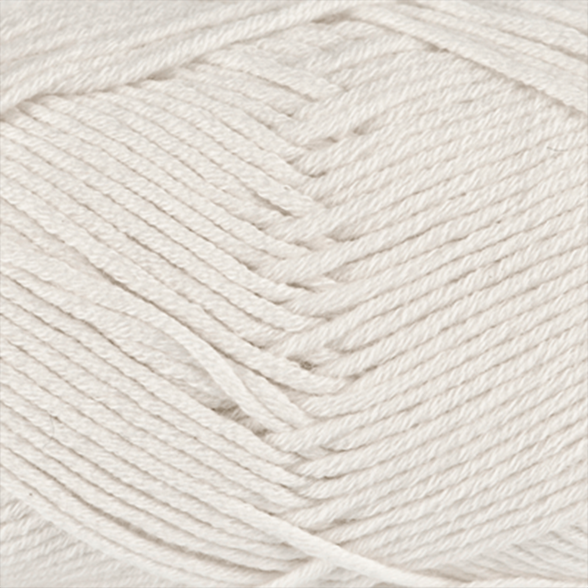 yarn product image