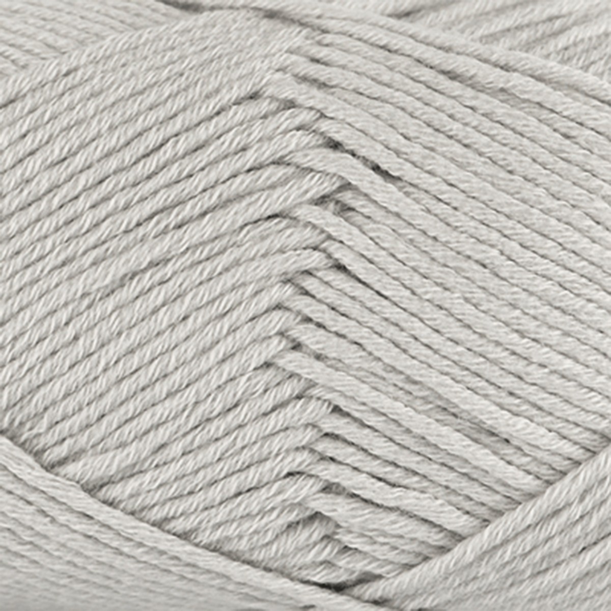 yarn product image