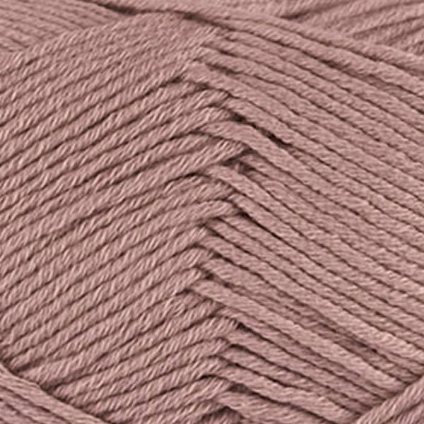 yarn product image