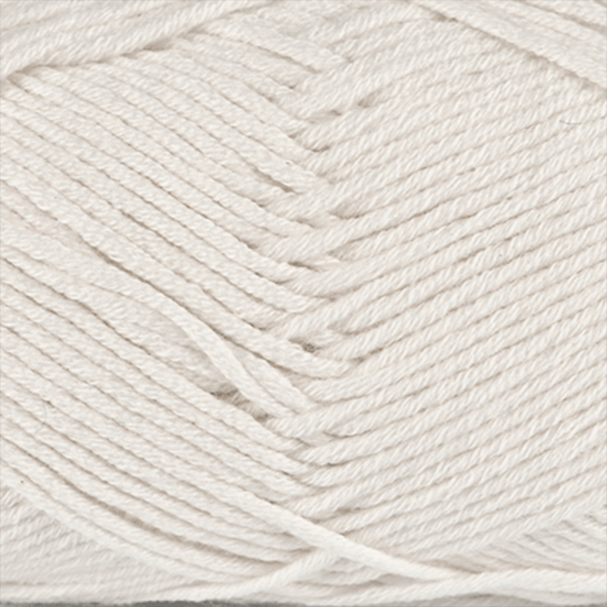 yarn product image