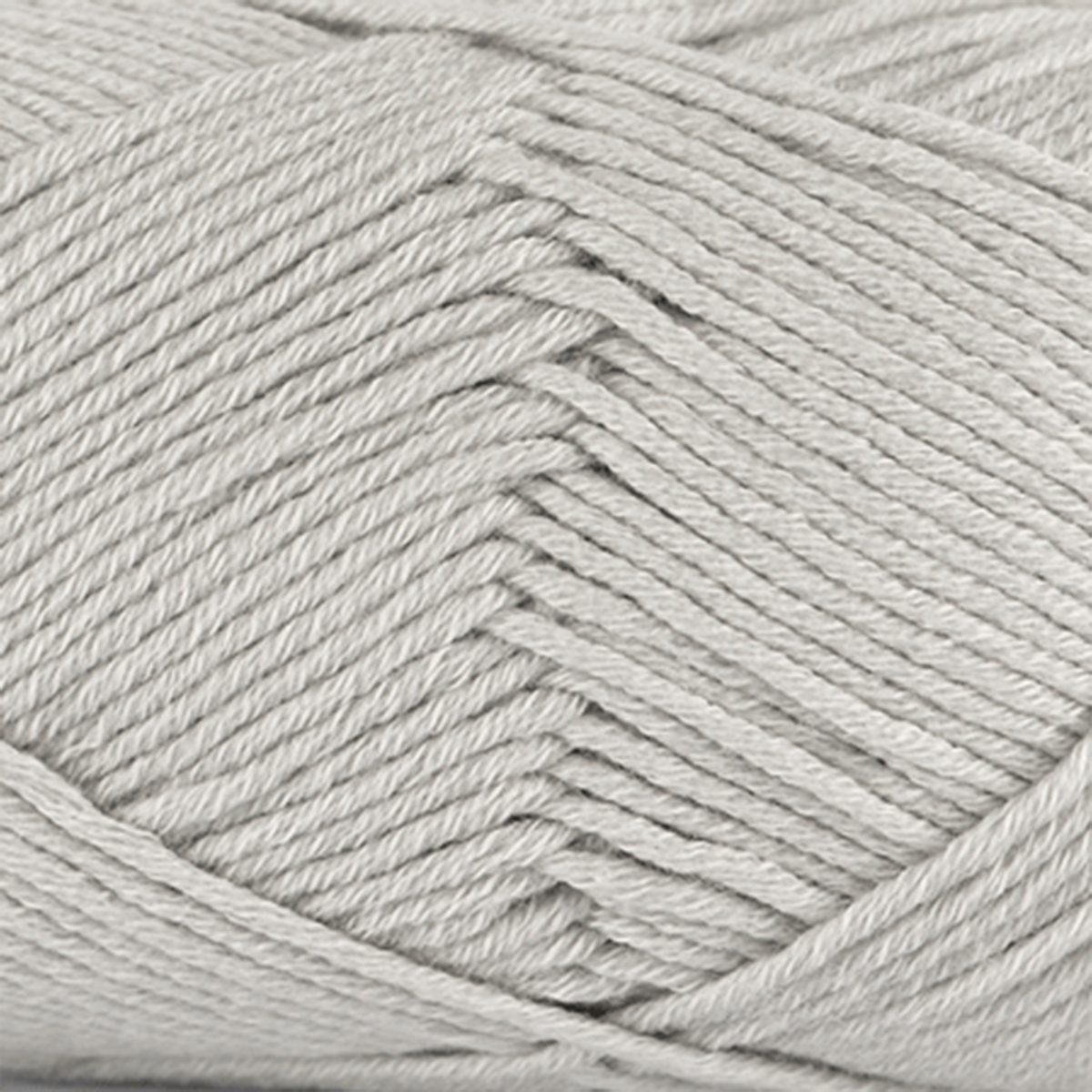 yarn product image