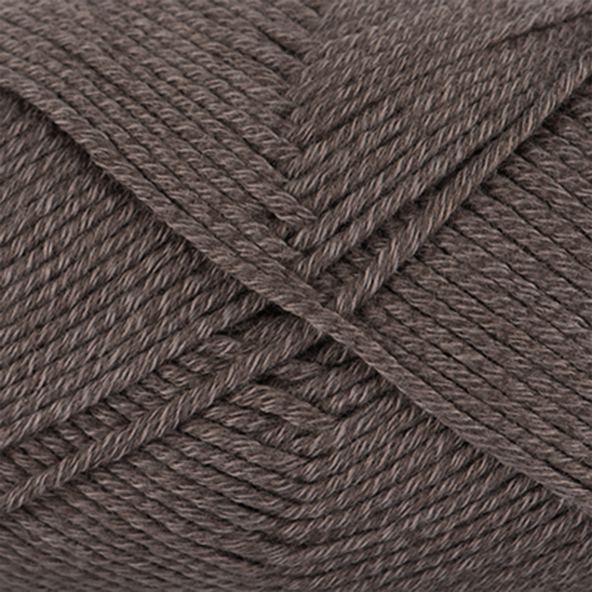 yarn product image