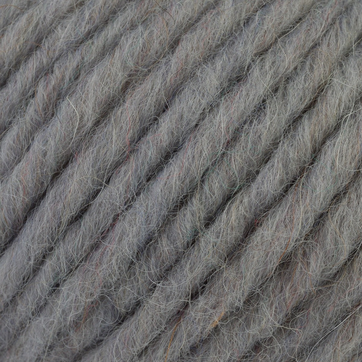 yarn product image