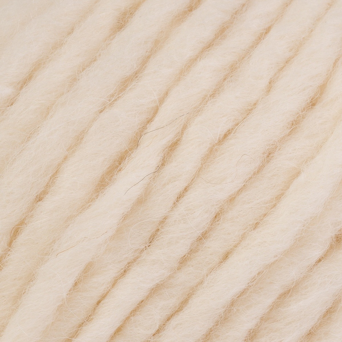 yarn product image
