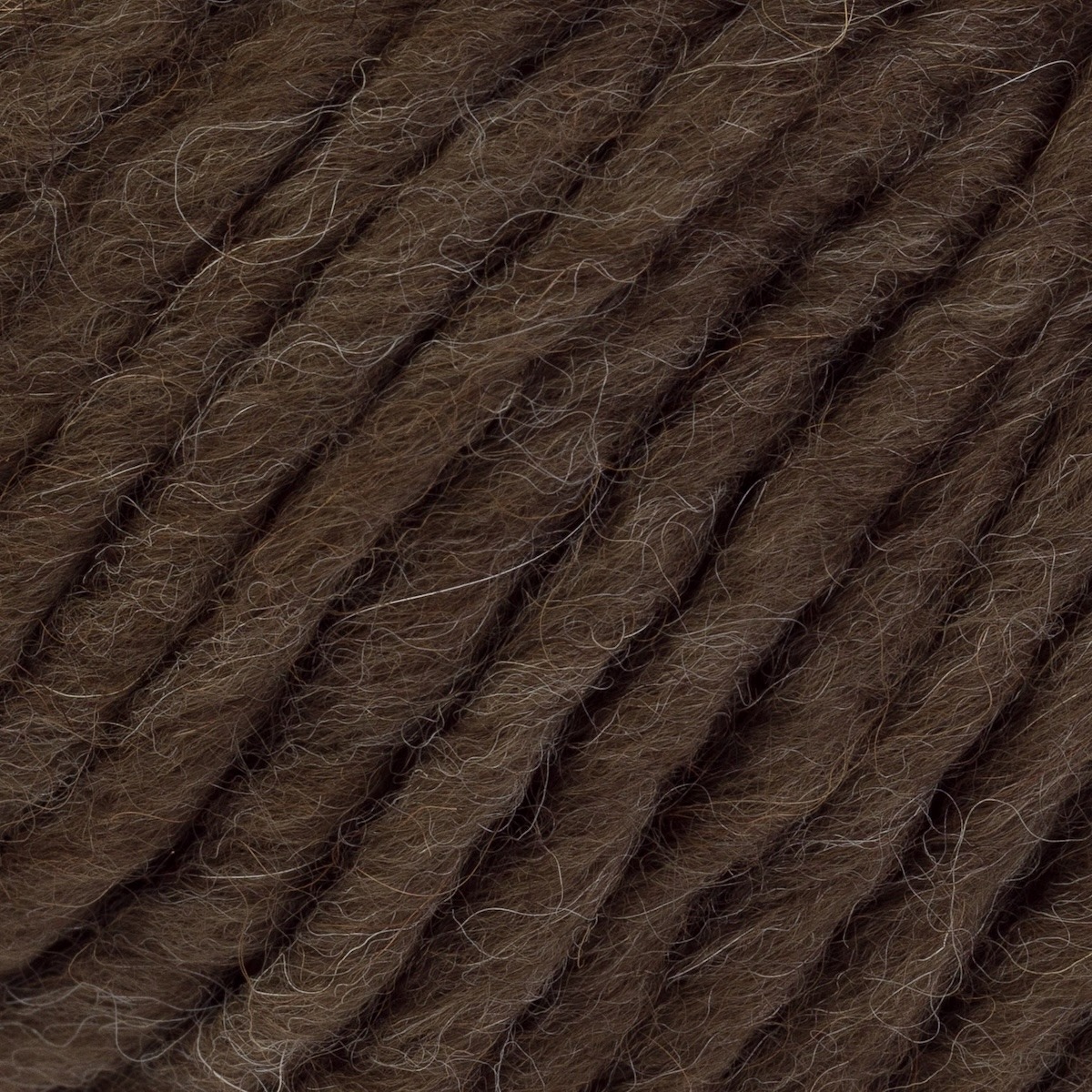 yarn product image