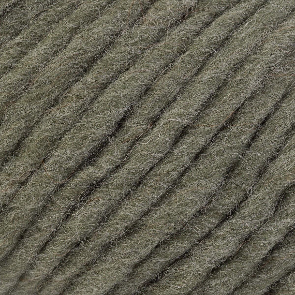 yarn product image