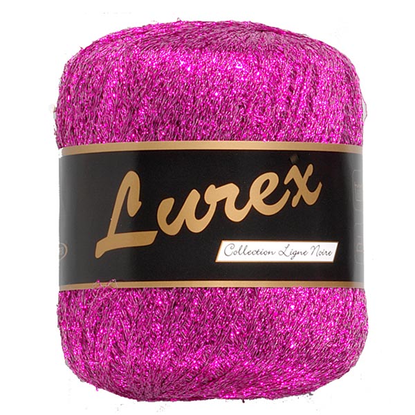 yarn product image