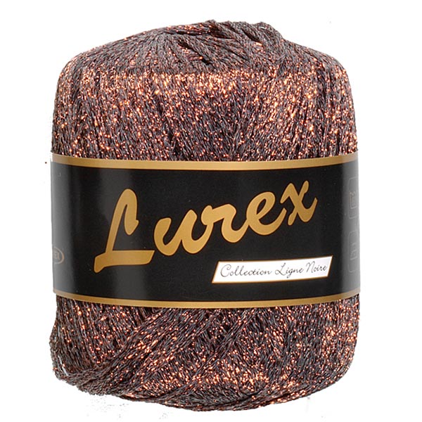 yarn product image