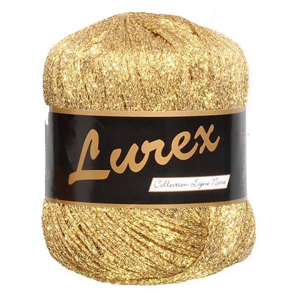 yarn product image