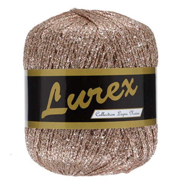 yarn product image