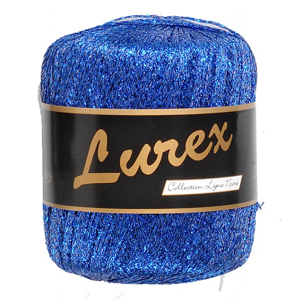 yarn product image