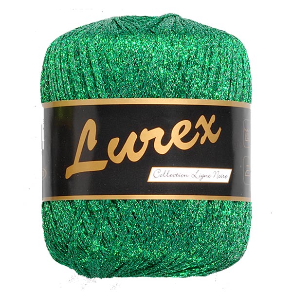 yarn product image