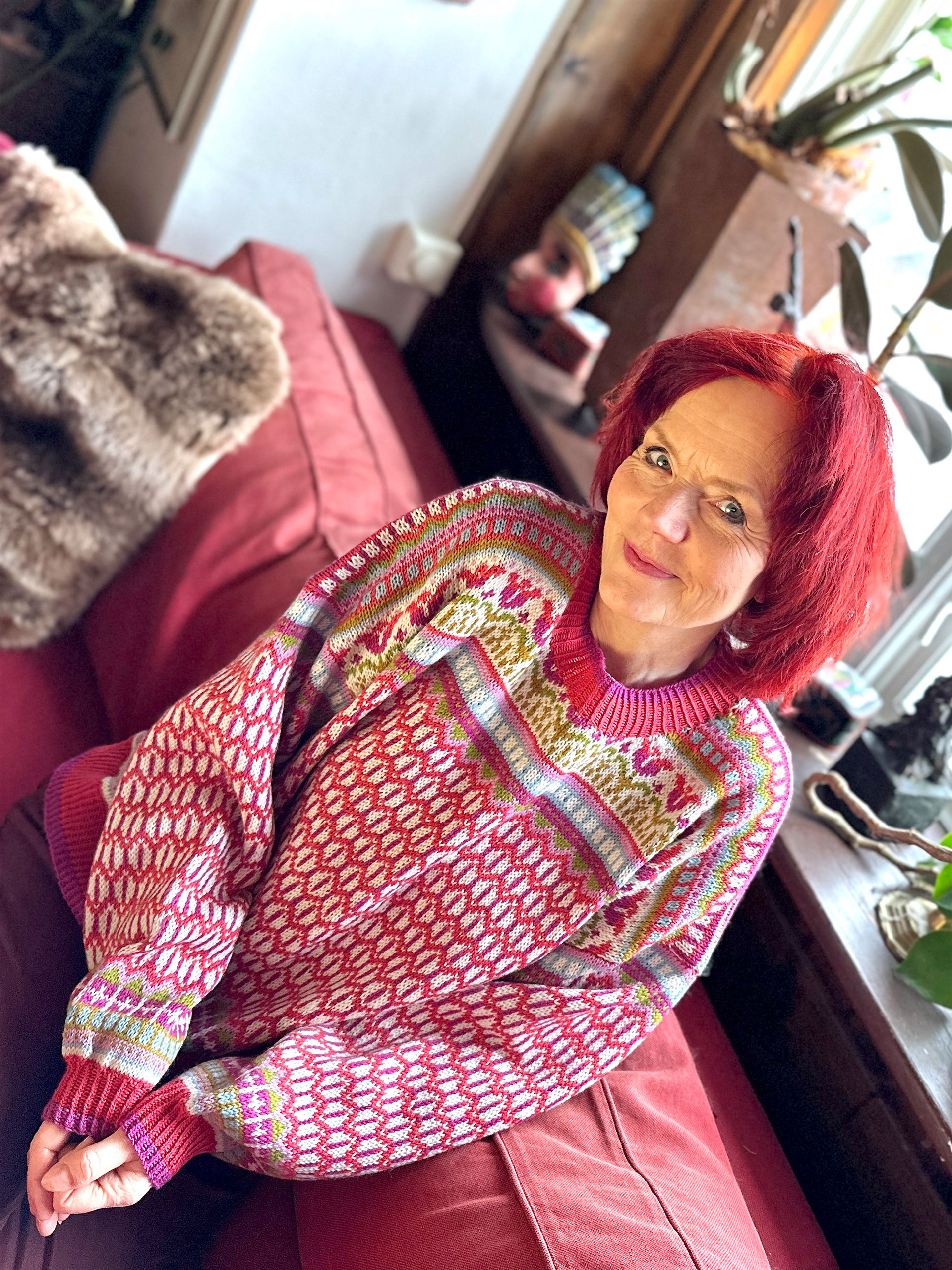 421S-07c MARI DU BEDÅRE