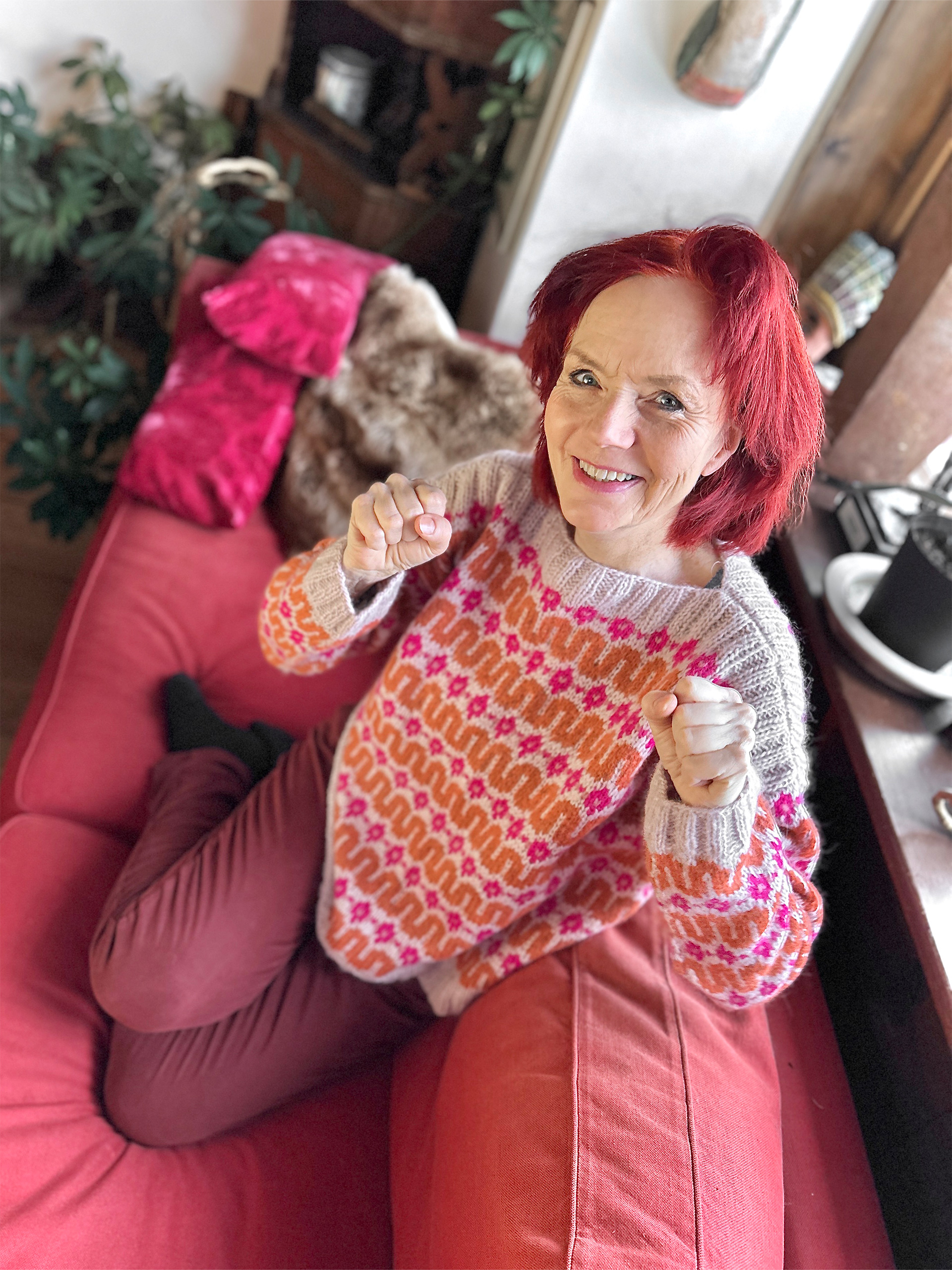 421S-03c MAURSTAD KOS