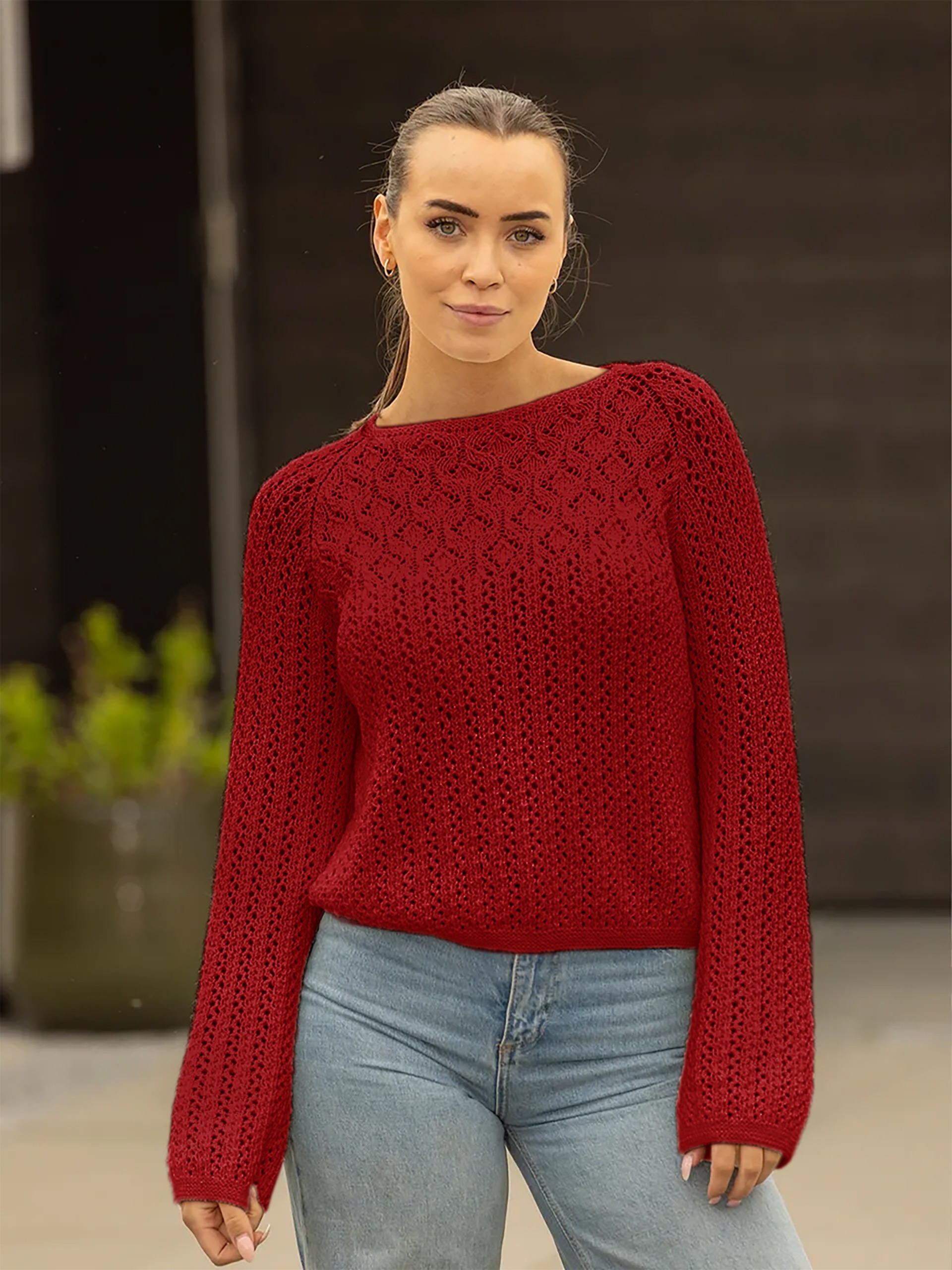 2515-1g Mareng genser