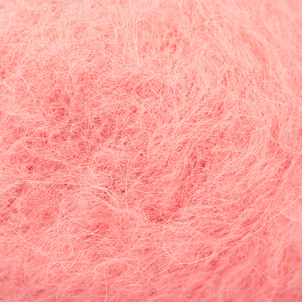 yarn product image