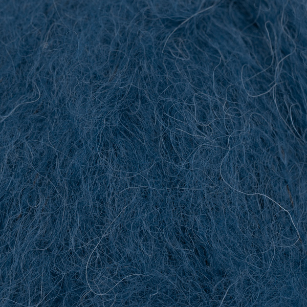 yarn product image