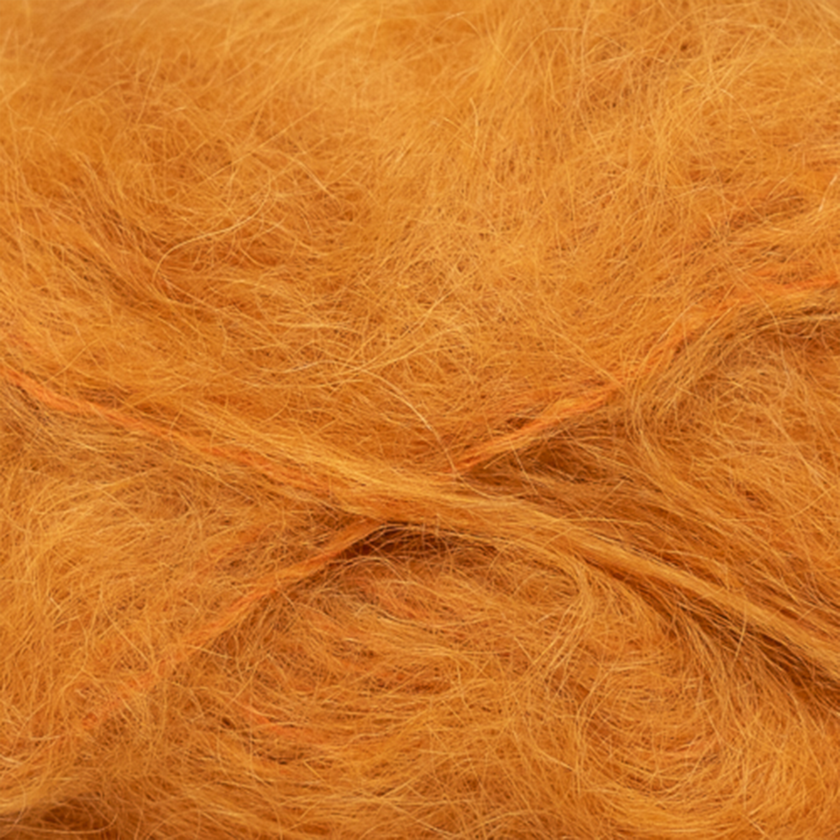 yarn product image