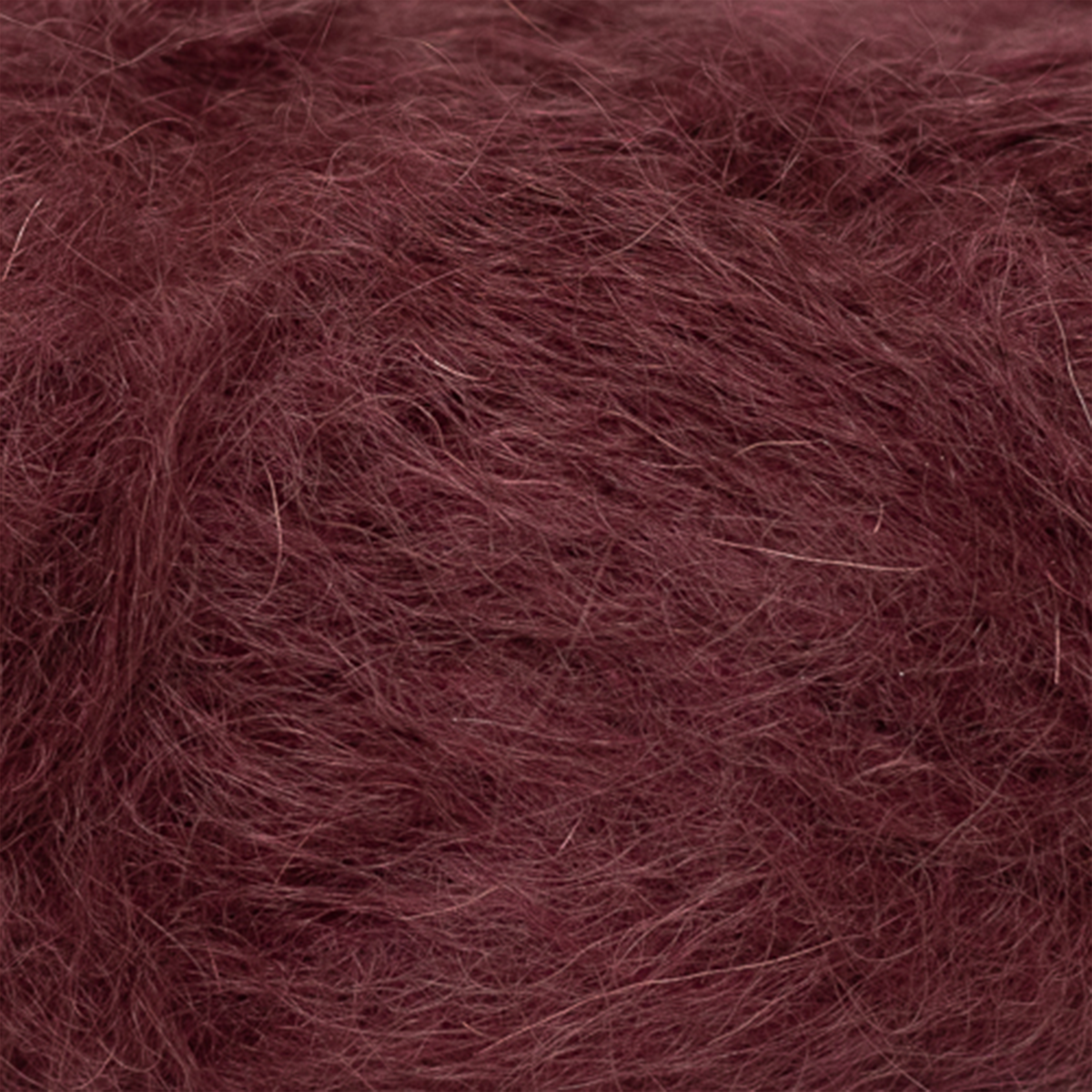 yarn product image