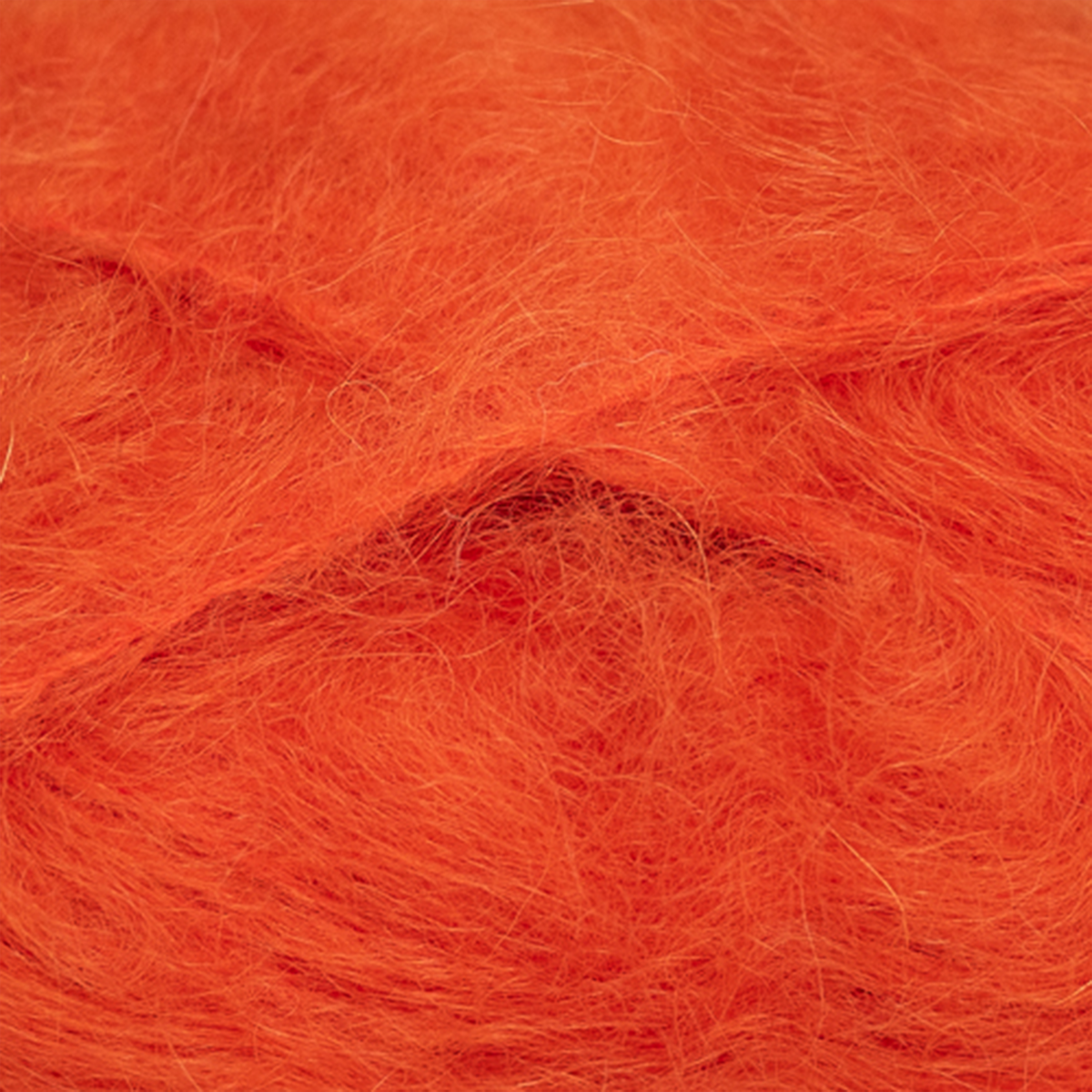 yarn product image